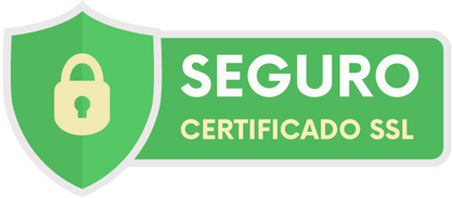 Certificado SSL