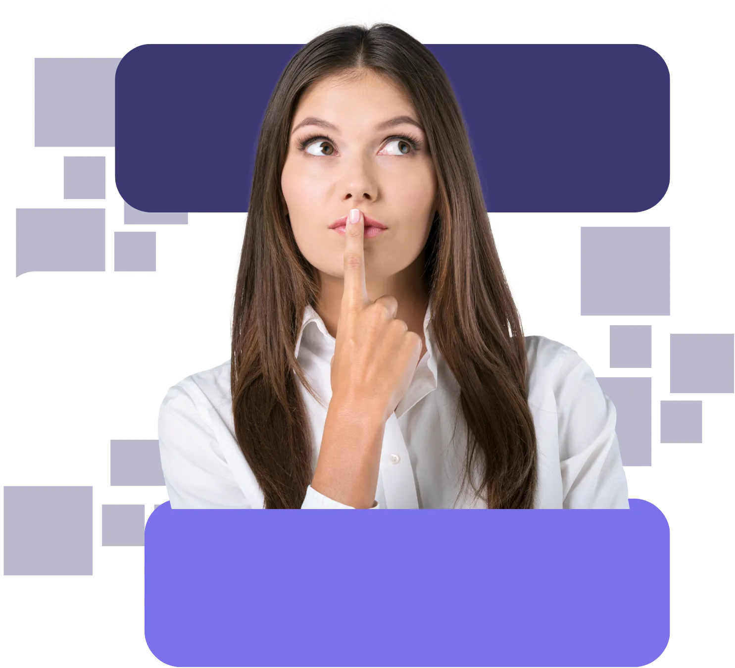 Preview da plataforma Dispplay